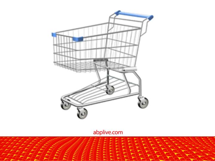 Why are shopping carts rigged know here Intresting Fact About Shopping