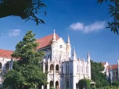 रिश्वत लेने वाले प्रभारी प्रधानाध्यापक को अदालत ने सुनाई 5 साल की सजा, देना होगा 30,000 रुपये जुर्माना