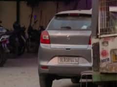 Khanjawala Case: కంజావాలా కేసులో నిందితులు అరెస్ట్, విచారణలో కీలక విషయాలు