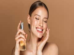 पाना है बिल्कुल पार्लर जैसा ग्लो तो घर पर इस्तेमाल करें जोजोबा ऑयल, निखर जाएगा चेहरा