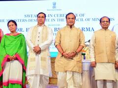 क्या असम में जिलों के विलय का हिन्दू-मुस्लिम आबादी से है संबंध, परिसीमन पर कितना पड़ सकता है असर