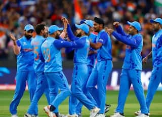 World Cup 2023: 2023 વર્લ્ડ કપ માટે શોર્ટલિસ્ટ થયા 20 ક્રિકેટર, જાણો સંભવિત ખેલાડીઓમાં કોણ-કોણ સામેલ છે