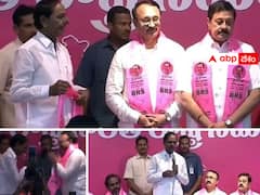 స్టీల్ ప్లాంట్ ప్రైవేటీకరణ  వ్యతిరేక పోరాటంతో ఏపీలోకి బీఆర్ఎస్ -  బహిరంగసభ ఎప్పుడంటే ?