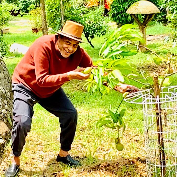 धर्मेंद्र का ये फार्महाउस मुंबई से दूर लोनावला में बना हुआ है. जिसकी कीमत करोड़ों में है. यहां एक्टर ऑर्गेनिक खेती भी करते हैं.