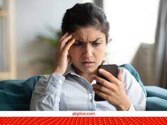 सीट मिल जाए की कोशिश में IRCTC को टैग कर किया था ट्वीट, अकाउंट से उड़ गए 64,000, ये गलती आप मत करना 