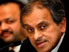 टाटा ग्रुप को ऊंचाइयों पर ले जाने वाले दिग्गज का निधन, रतन टाटा हुए भावुक, कहा- भुलाए नहीं जा सकते