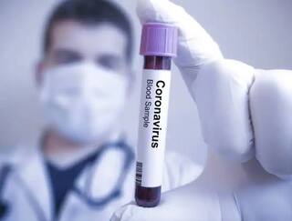 Covid-19: ਕੋਰੋਨਾ ਦੇ ਨਵੇਂ ਵੈਰੀਐਂਟ ਨਾਲ ਵਧੀ ਲੋਕਾਂ ਦੀ ਚਿੰਤਾ, ਵਿਗਿਆਨੀ ਦਾ ਦਾਅਵਾ- ਇਹ ਖਾਸ ਕੰਮ ਨਾਲ ਬਚ ਸਕਦੀ ਹੈ ਜਾਨਾਂ