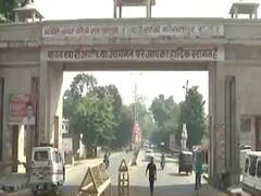 अयोध्या: रामायण युग के स्मारकों को दिया जाएगा नया स्वरूप, दिल्ली के आर्किटेक्ट करेंगे ये काम