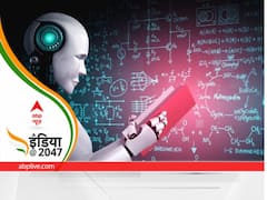 एजुकेशन, हेल्थ से एग्रीकल्चर तक… AI का भारतीय सेक्टरों पर कैसा रहा असर, 2023 में क्या हैं उम्मीदें?