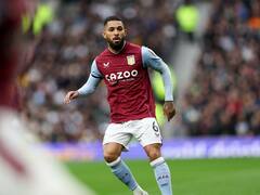 Premier League: एस्टोन विला ने टोटेनहम को चौंकाया, चेल्सी को भी लगा झटका; टॉप पर बरकरार है आर्सेनल