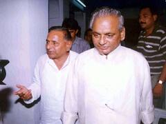 उत्तर प्रदेश: नगर निकाय चुनाव में आरक्षण पर विवाद के बीच जानिए कहानी ओबीसी राजनीति की?