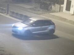 कंझावला मामला: 'कार के साथ घसीटने की वजह से हुई लड़की की मौत, नहीं हुआ था यौन उत्पीड़न', पोस्टमॉर्टम रिपोर्ट से खुलासा