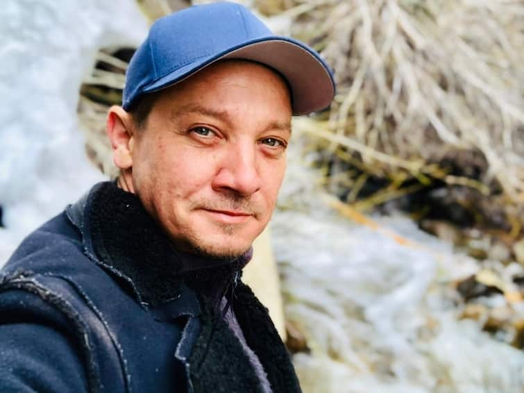 Jeremy Renner Avengers Endgame Actor Critical But Stable After Snow Ploughing Accident Jeremy Renner Update: Avengers Actor In 'Critical But Stable' Condition After Snow Ploughing Accident