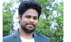 சீனாவில் தீவிர சிகிச்சையில் இருந்த புதுக்கோட்டை மருத்துவ மாணவர் மரணம்