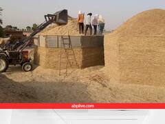 सरकार से लाइसेंस लेकर आज ही चालू कर दें पशुओं से जुड़ा ये बिजनेस, सालभर में ही कमा लेंगे करोड़ों