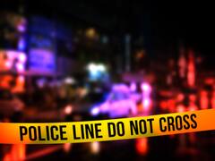 Delhi Girl Dragged Case: जोमैटो के डिलीवरी बॉय से पूछताछ कर रही पुलिस, चश्मदीद बताएगा उस रात आखिर क्या हुआ था?