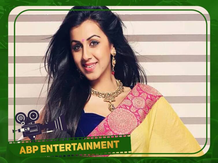 Nikki Galrani birthday today special story HBD Nikki Galrani : இத்தனை அழகான பேயா? காதல் கணவருடன் பிறந்தநாள் கொண்டாடும் டார்லிங் நிக்கி கல்ராணி