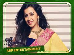 HBD Nikki Galrani : இத்தனை அழகான பேயா? காதல் கணவருடன் பிறந்தநாள் கொண்டாடும் டார்லிங் நிக்கி கல்ராணி