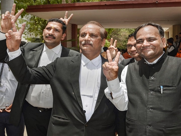 राम मंदिर की तरह कृष्ण जन्मभूमि-ईदगाह को मुद्दा क्यों नहीं बनाना चाहती है बीजेपी?