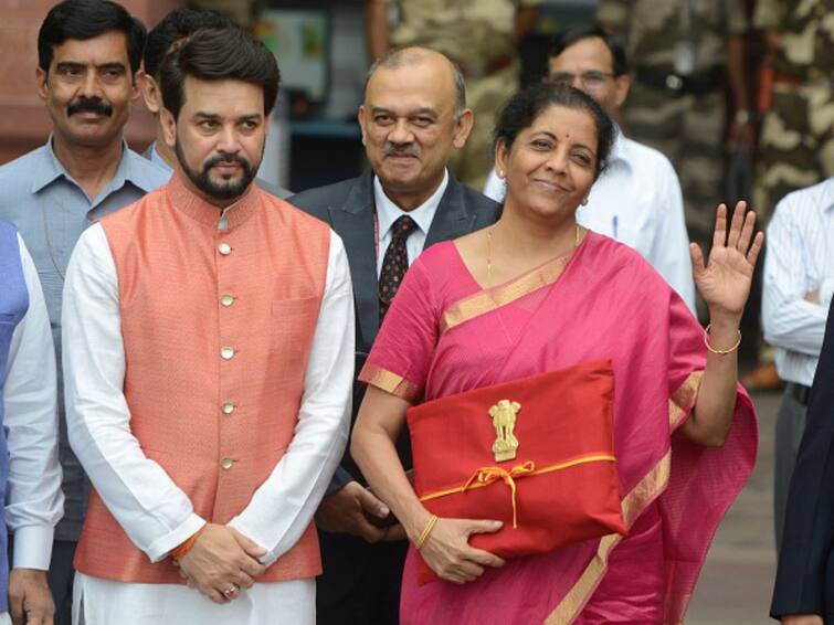 Budget 2023 Union Budget 2023 India Budget 2023 Budget timeline Budget preparation Nirmala Sitharaman Budget 2023: A Glimpse Of How India’s Annual Budget Is Prepared And When It’s Presented