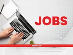 एमपी में निकली चिकित्सा अधिकारी की बंपर भर्ती, मिलेगी 40 हजार सैलरी, ऐसे करें अप्लाई