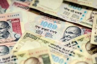 Demonetisation: સુપ્રીમ કોર્ટ નોટબંધીના નિર્ણયનો યોગ્ય ગણાવ્યો, જાણો શું કહ્યું