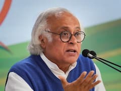 To Say Demonetisation Has Been Upheld By Supreme Court Is Totally Misleading: Congress