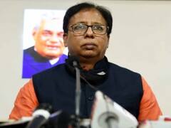 जातीय जनगणना के मुद्दे पर BJP का आरोप- नीतीश सरकार राजनीतिक दलों को नहीं दे रही है कोई जानकारी