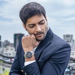 Ali Fazal: আলি ফজল সম্পর্কে ১০ অজানা তথ্য