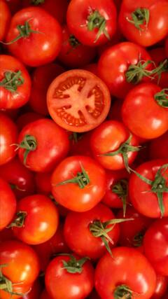 இதயத்தில் அடைப்பு உள்ளவர்கள் உணவில் இதை சேர்த்துக்கோங்க !