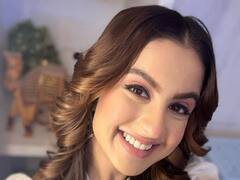 'मां के साथ अच्छे नहीं थे तुनिषा शर्मा के रिलेशन,' शीजान खान के वकील ने किया बड़ा दावा