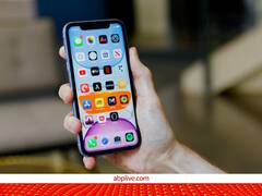 10,000 वाले एंड्राइड में हैं लेकिन लाख रुपये वाले आईफोन में नहीं हैं ये कॉमन फीचर