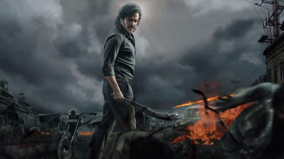 South Movies: 2023 में बॉक्स ऑफिस पर मचेगा धमाल, साउथ सिनेमा की इन 10 फिल्मों का दर्शकों को है बेसब्री से इंतजार