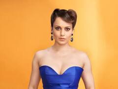 Stars Who Victims Of Sexual Abuse: कंगना रनौत से दीपिका तक, बचपन में इन सितारों ने झेला यौन शोषण का दर्द