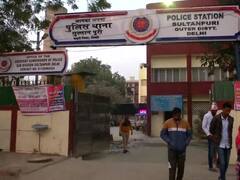 घर में अकेले कमाने वाली थी लड़की, काम से लौटते वक्त हुआ हादसा- जानिए परिवार में और कौन-कौन