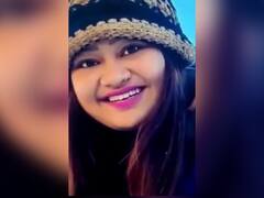 कोटा में नए साल की पार्टी कर घर लौटी 22 वर्षीय लड़की की संदिग्ध मौत, बाथरूम में बेहोश पड़ी मिली थी