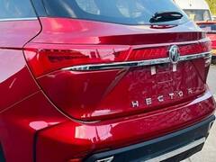 जानेवारीत लॉन्च होणार 'या' जबरदस्त कार, पाहा संपूर्ण लिस्ट