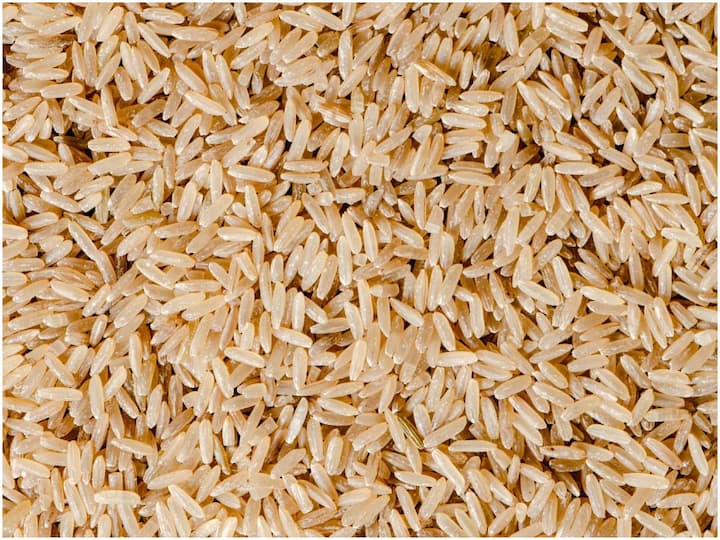 Does eating brown rice really keep diabetes under control? Brown rice: బ్రౌన్ రైస్ తినడం వల్ల డయాబెటిస్ నిజంగా అదుపులో ఉంటుందా? ఎలా?