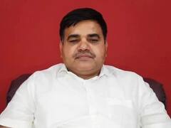 RJD ने सुधाकर सिंह के बयान से किया किनारा, कहा- किसी की निजी राय से पार्टी का कोई लेना-देना नहीं