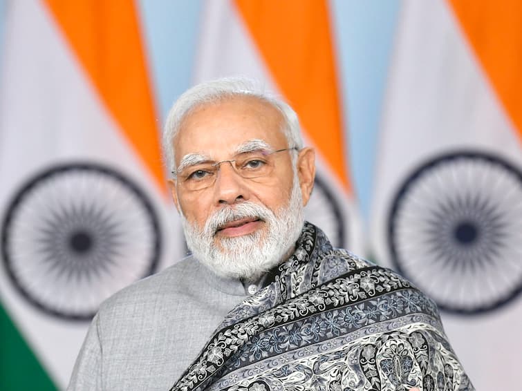 Prime Minister Narendra Modi To Inaugurate Indian Science Congress Virtually On Tuesday PM Modi To Inaugurate Indian Science Congress Virtually On Tuesday