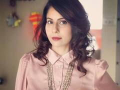 ट्रोलर्स पर भड़कीं छवि मित्तल, बोलीं- ‘कैंसर से बचना मेरे लिए जीवन बदलने वाला अनुभव रहा’