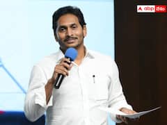 ఏపీ సీఎం జగన్ ఫిట్‌నెస్‌ డ్రింక్‌ ఇదే- మీరూ జీరో సైజ్ పక్కా!