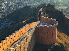 आपको भी इंस्टाग्राम पर Reels बनाने का शौक? तो भारत के इन 'इंस्टा स्पॉट' पर जरूर जाएं