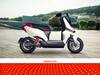Upcoming Electric Two-Wheeler: नये साल में लॉन्च होंगे ये शानदार इलेक्ट्रिक स्कूटर, देखें तस्वीरें