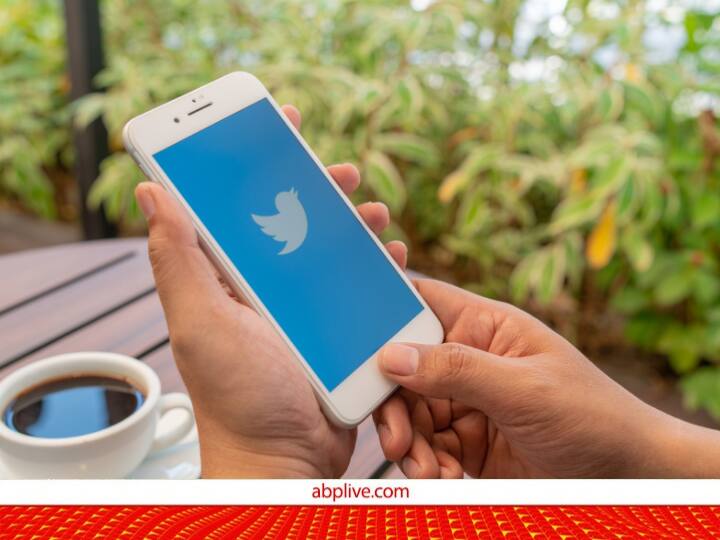 नए साल पर ट्विटर में होने वाले हैं कई बदलाव, जानिए अब कितने बदल जाएंगे फीचर्स Twitter new feature coming in twitter in January 2023 soon twitter AI may change नए साल पर ट्विटर में होने वाले हैं कई बदलाव, जानिए अब कितने बदल जाएंगे फीचर्स