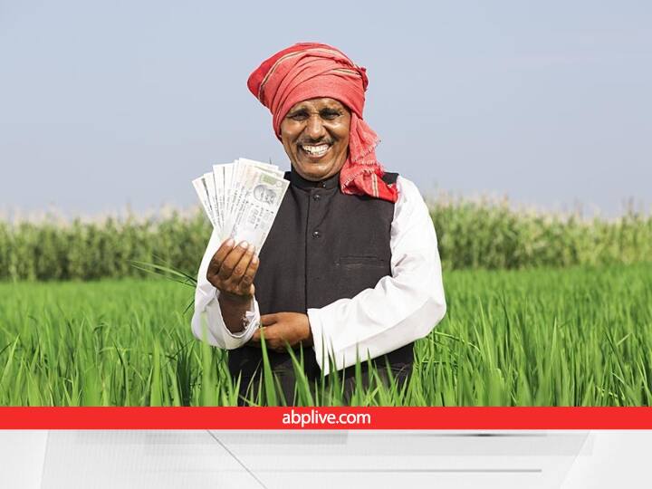How To Earn Profitable Income From Food processing Business of Till or Food Processing of Seasame Agri Business: मकर संक्रांति तक छप्परफाड़ पैसा दिलाएगा ये बिजनेस, इस स्कीम के जरिए फंड भी मिल जाएगा