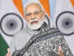 PM MODI: நானே களத்துல இறங்குறேன்... - தமிழகத்தில் போட்டியிடத் தயாராகிறாரா பிரதமர் மோடி? எந்த தொகுதி தெரியுமா?
