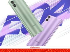 नया फोन लेना है और बजट है एकदम कम तो सैमसंग का ये फोन है बेस्ट, कम कीमत में मिलेंगे टॉप क्लॉस फीचर