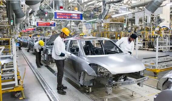 ਨਵੇਂ ਸਾਲ 'ਚ ਇਨ੍ਹਾਂ ਕੰਪਨੀਆਂ ਦੀ ਕਾਰਾਂ ਹੋਈਆਂ ਮਹਿੰਗੀਆਂ!