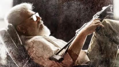 South Movies: 2023 में बॉक्स ऑफिस पर मचेगा धमाल, साउथ सिनेमा की इन 10 फिल्मों का दर्शकों को है बेसब्री से इंतजार